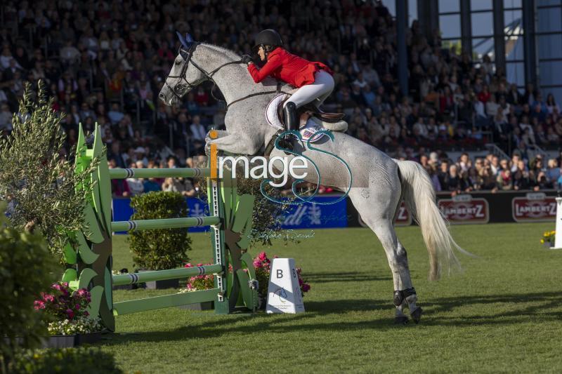 DINAN Katherine A. Out Of The Blue SCF_Aachen_20240704_SS353345.jpg